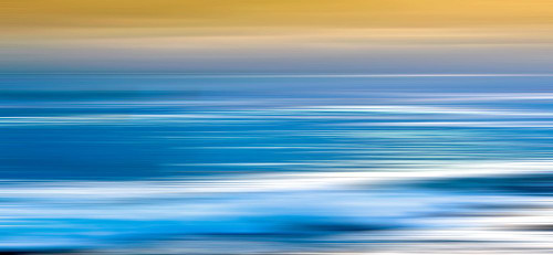 Monterey Sunrise Poster Print - Scott Hile # VARPDXH1866D