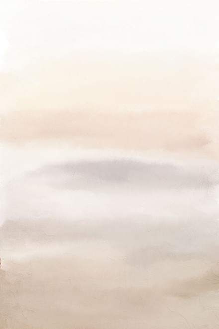 Soft Sunset Poster Print - Ann Bailey # VARPDXBARC140A