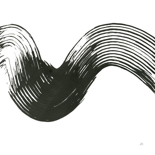 Unparalleled I Poster Print - Chris Paschke # VARPDX79939