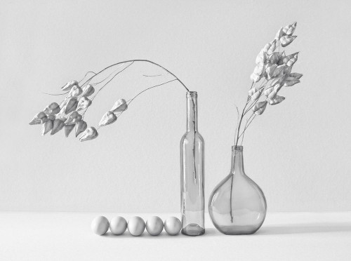 .....~Ii~ Poster Print - Dimitar Lazarov # VARPDX393126