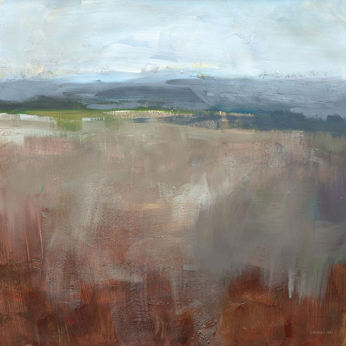 Mineral Poster Print - Danhui Nai # VARPDX79294 Mineral Poster Print - Danhui Nai # VARPDX79294