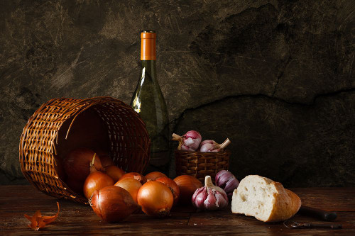 Italia Poster Print - Luiz Laercio # VARPDX594077