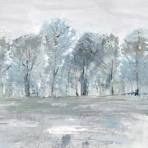 High Meadow I Poster Print - Susan Jill # VARPDX47286