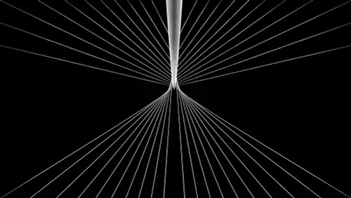 Lute Poster Print - Pixxelpark # VARPDX562537