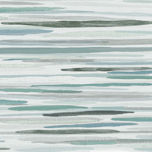 Wind and Water I Poster Print - Susan Jill # VARPDX46811