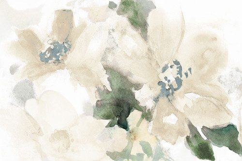 Lightness In Spring Poster Print - Lanie Loreth # VARPDX16993A