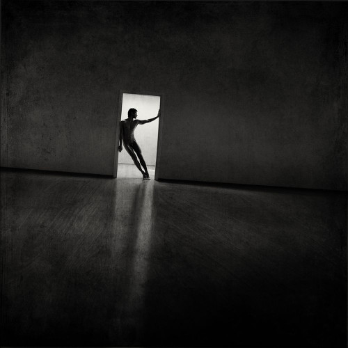 Untitled Poster Print - Yaroslav Vasiliev-Apostol # VARPDX221678