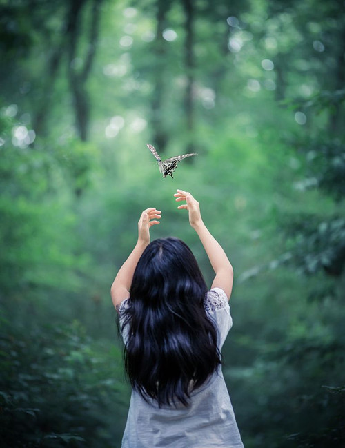 A Little More Poster Print - Takashi Suzuki # VARPDX1387429