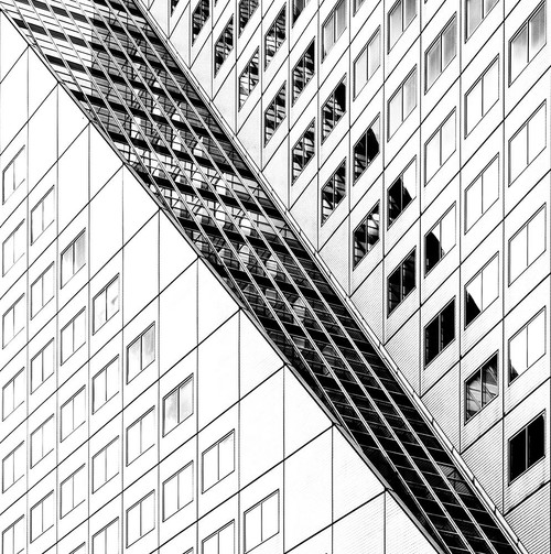 Divided. Poster Print - Harry Verschelden # VARPDX1182621