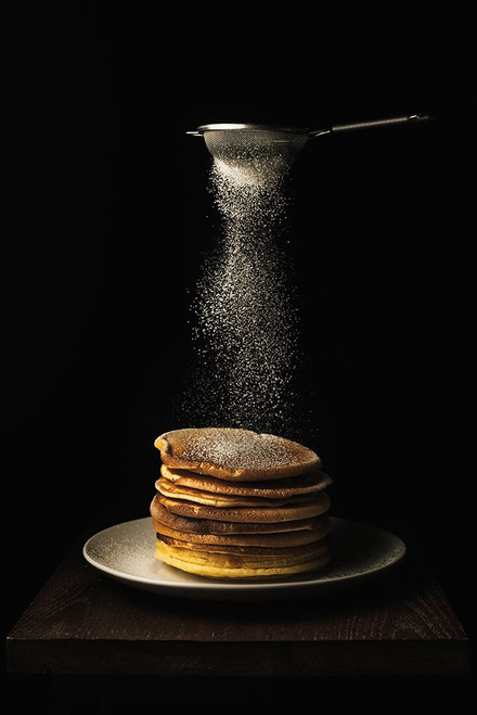 Untitled Poster Print - Suzuhiko Suzuki # VARPDX1513253