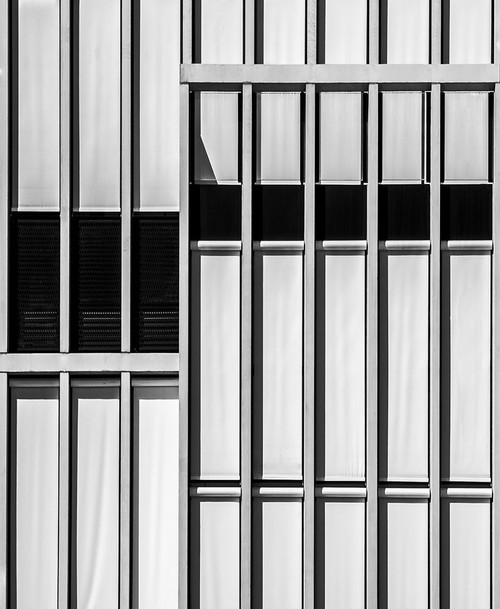 Abacus Wall Poster Print - Gilbert Claes # VARPDX1015686