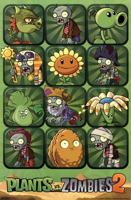 GORE PLANT collaboration poster ポスター TOKYO CULTUART by BEAMS ポスター tree13 / POSTER A3サイズ