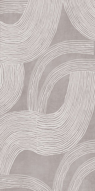 Constracted I Poster Print - Tom Reeves - Item # VARPDXRF580A