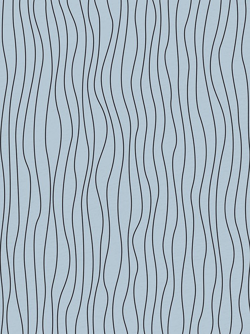 Lined Up 1 Poster Print - Kimberly Allen - Item # VARPDXKARC4048A