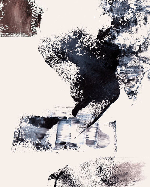 Walk On I Poster Print - Melissa Wang - Item # VARPDX211053FN