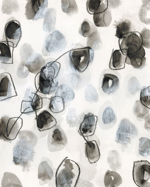 Custom Encompass IV Poster Print - June Erica Vess - Item # VARPDX167429Z