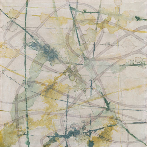 Custom Sea Overlay - Item # VARPDX14604VME