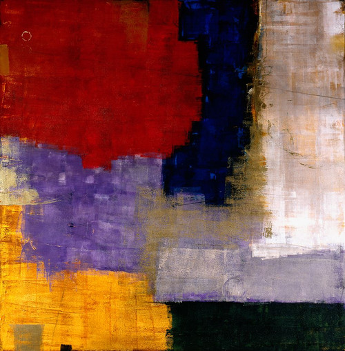 Universal Poster Print - Sarah Tanner (24 x 24)