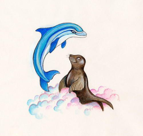 36B Poster Print - Bill Bell (26 x 24) 36B Poster Print - Bill Bell (26 x 24)