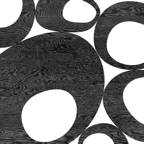 Onoko #21 Poster Print - Campbell Laird (24 x 24)