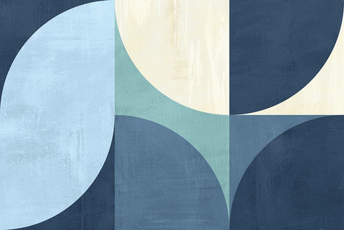 Moonlight Poster Print - Sandro Nava (36 x 24)