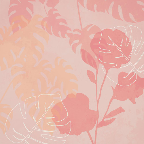 Greenhouse Fantasy Poster Print - Andrea Haase # VARPDX82877