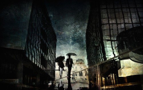 Untitled Poster Print - Antonio Grambone # VARPDX1229753