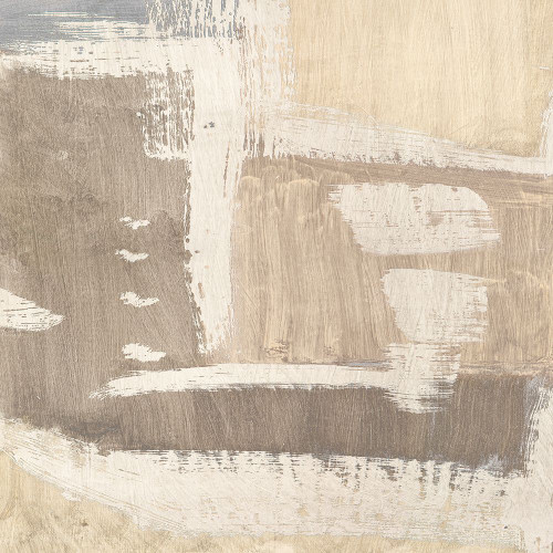 White Choreography I Poster Print - Anne Munson # VARPDX1AU5763 White Choreography I Poster Print - Anne Munson # VARPDX1AU5763