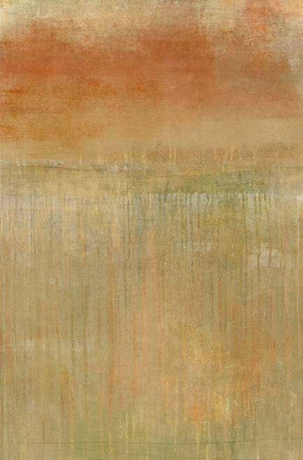 Untitled Poster Print - Maeve Harris (24 x 36)