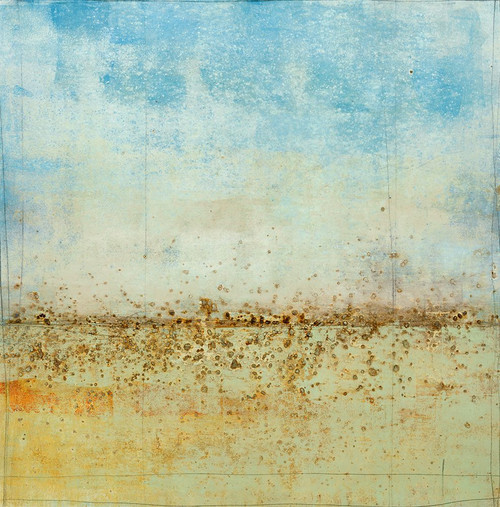 Concord 2 Poster Print - Maeve Harris (24 x 24)