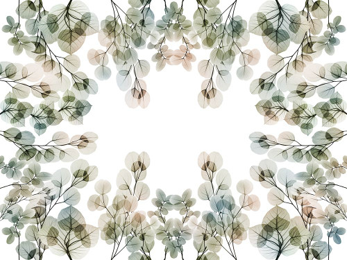 Creative Romance 1 Poster Print - Albert Koetsier