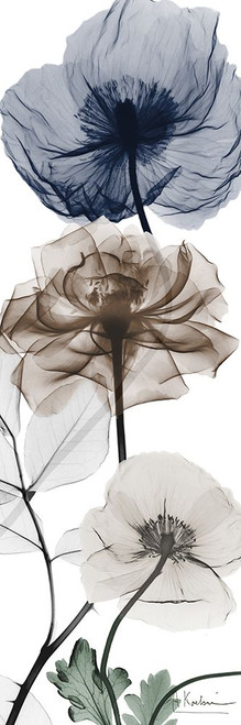 Glorious Preparation 1 Poster Print - Albert Koetsier