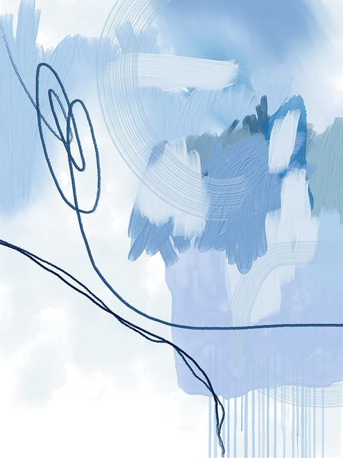 Note To Self V2 Poster Print - Epiphany Urban