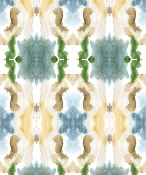 Buoyancy I Poster Print - Chariklia Zarris