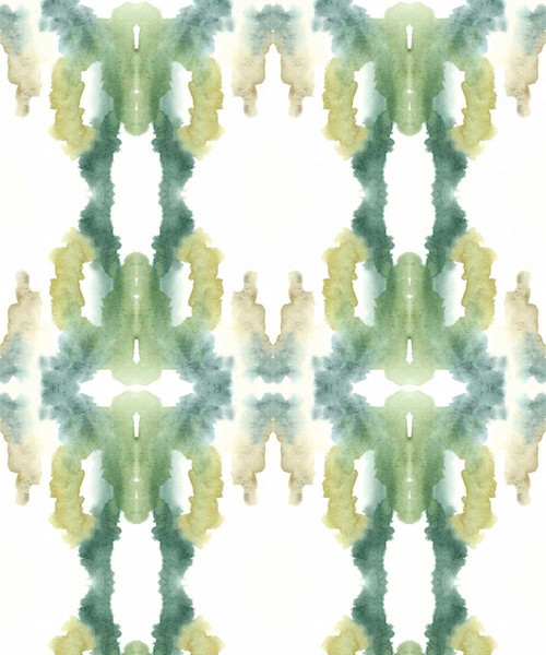 Buoyancy V Poster Print - Chariklia Zarris