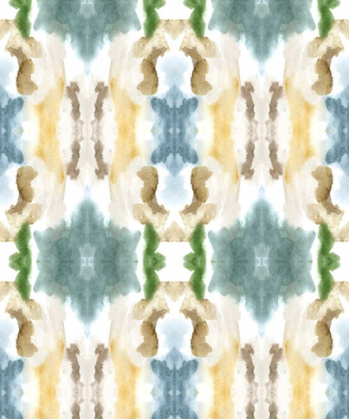 Buoyancy II Poster Print - Chariklia Zarris