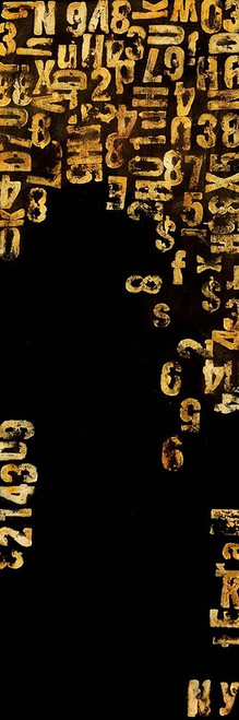 Stock II Poster Print - Erin Ashley