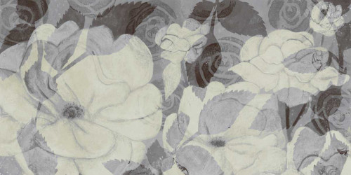 Grey Garden III Poster Print - Grace Popp