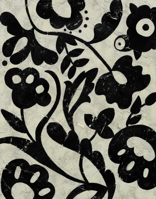 Maymont II Poster Print - Chariklia Zarris