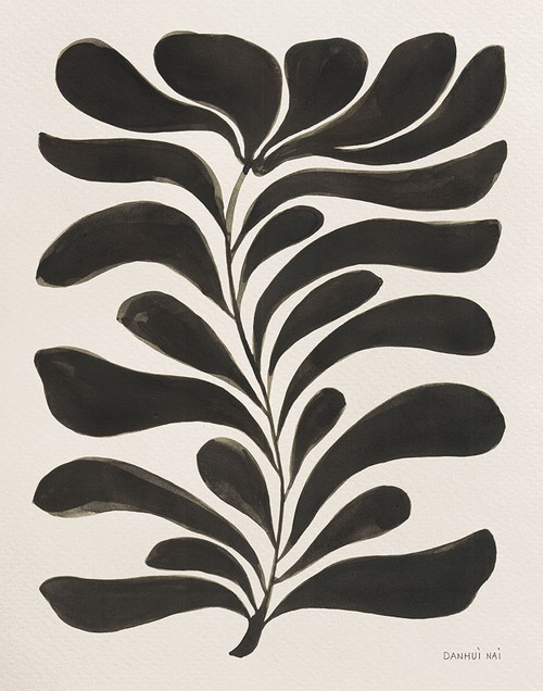 Blooming Joy III Poster Print - Danhui Nai