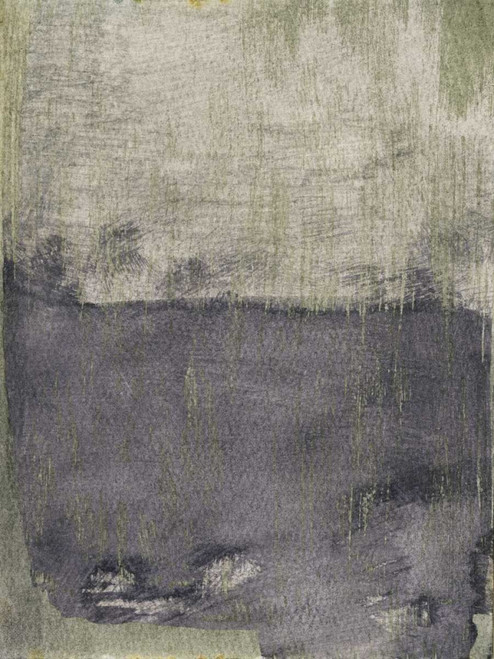 Dream of Hope II Poster Print - Charles McMullen