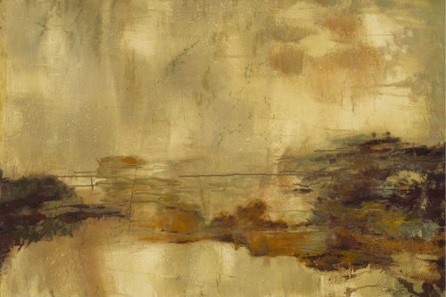 The Soul of a Tree Poster Print - Julie Joy