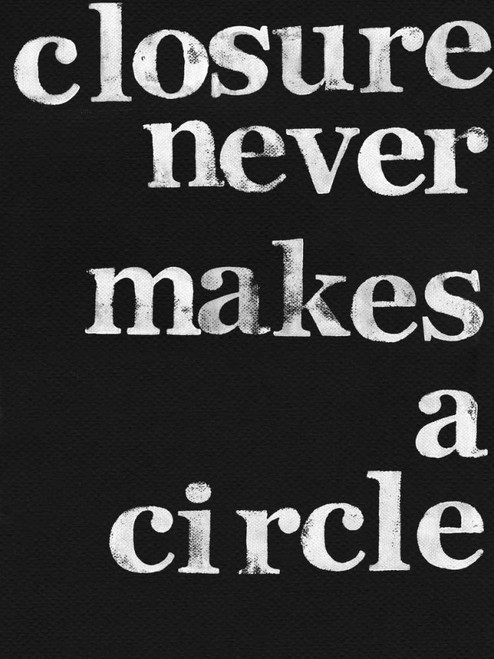 Friendship III Poster Print - Deborah Velasquez