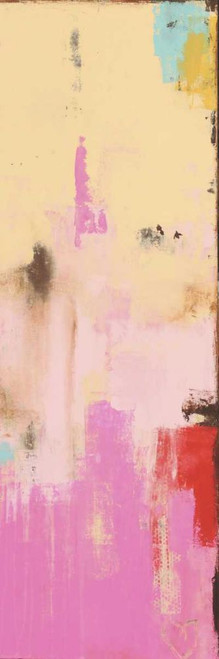 Sweet Juliets II Poster Print - Erin Ashley