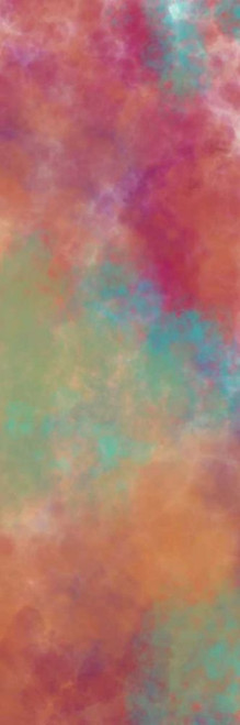 Vapor II. B Poster Print - Jason Johnson