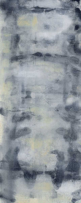 Imprint I Poster Print - Jennifer Goldberger