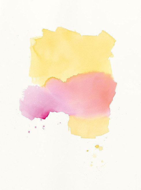 Sunrise Poster Print - Mike Schick