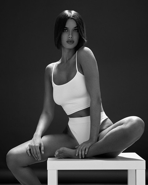 Perrine Poster Print - Denis