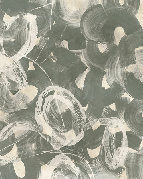 Categorical Rhythm I Poster Print - June Erica Vess