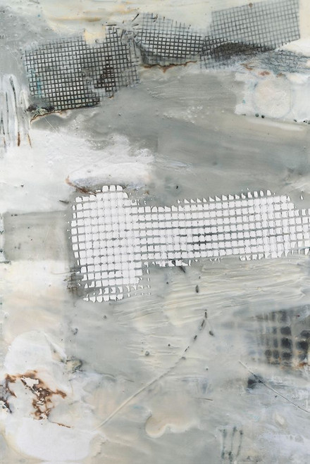 Elko I Poster Print - Sue Jachimiec